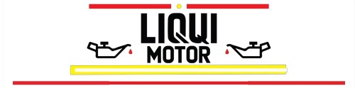 Liquimotor