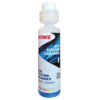 SCR SYSTEM CLEANER